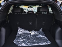 2026 Ford Escape ST-Line Select| AWD | HYBR| ROOF | TECH PK 1 | NAV