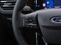 2026 Ford Escape ST-Line | AWD | HYBRID | ROOF | TECH PK 1 | NAV