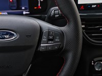 2026 Ford Escape ST-Line | AWD | HYBRID | ROOF | TECH PK 1 | NAV