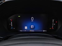 2026 Ford Escape ST-Line Select| AWD | HYBR| ROOF | TECH PK 1 | NAV