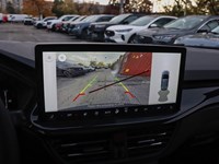 2026 Ford Escape ST-Line Select| AWD | HYBR| ROOF | TECH PK 1 | NAV