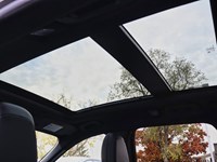 2026 Ford Escape ST-Line | AWD | HYBRID | ROOF | TECH PK 1 | NAV