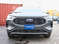 2026 Ford Escape ST-Line | AWD | HYBRID | ROOF | TECH PK 1 | NAV