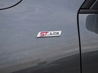 2026 Ford Escape ST-Line | AWD | HYBRID | ROOF | TECH PK 1 | NAV