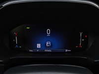 2026 Ford Escape ST-Line | AWD | HYBRID | ROOF | TECH PK 1 | NAV