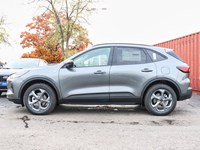 2026 Ford Escape ST-Line | AWD | HYBRID | ROOF | TECH PK 1 | NAV