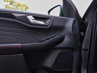 2026 Ford Escape ST-Line | AWD | HYBRID | ROOF | TECH PK 1 | NAV