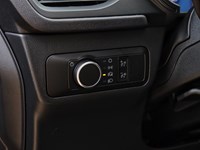 2026 Ford Escape Active| AWD | 1.5L | HTD STR WHL | BLIS | LED