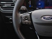 2026 Ford Escape Active| AWD | 1.5L | HTD STR WHL | BLIS | LED