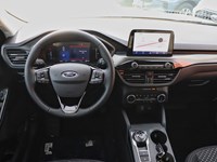 2026 Ford Escape Active| AWD | 1.5L | HTD STR WHL | BLIS | LED