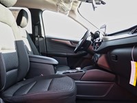 2026 Ford Escape Active| AWD | 1.5L | HTD STR WHL | BLIS | LED