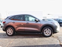 2026 Ford Escape Active| AWD | 1.5L | HTD STR WHL | BLIS | LED