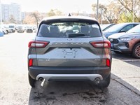 2026 Ford Escape Active| AWD | 1.5L | HTD STR WHL | BLIS | LED