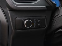 2026 Ford Escape Active| AWD | 1.5L | HTD STR WHL | BLIS | LED