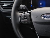 2026 Ford Escape Active| AWD | 1.5L | HTD STR WHL | BLIS | LED