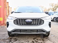 2026 Ford Escape Active| AWD | 1.5L | HTD STR WHL | BLIS | LED