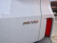 2026 Ford Escape Active| AWD | 1.5L | HTD STR WHL | BLIS | LED