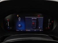 2026 Ford Escape Active| AWD | 1.5L | HTD STR WHL | BLIS | LED