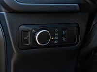 2026 Ford Escape ST-Line | AWD | 1.5L | HTD STR WHL | BLIS | LED