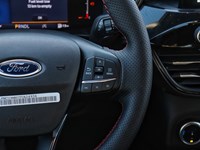 2026 Ford Escape ST-Line | AWD | 1.5L | HTD STR WHL | BLIS | LED