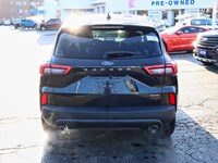 2026 Ford Escape ST-Line | AWD | 1.5L | HTD STR WHL | BLIS | LED