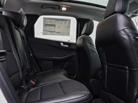 2026 Ford Escape PHEV | HYBRID | ROOF | HTD STR WHL | ADPTV CRUISE