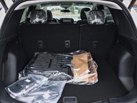 2026 Ford Escape PHEV | HYBRID | ROOF | HTD STR WHL | ADPTV CRUISE