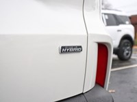 2026 Ford Escape PHEV | HYBRID | ROOF | HTD STR WHL | ADPTV CRUISE