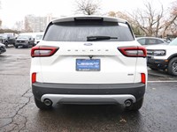 2026 Ford Escape PHEV | HYBRID | ROOF | HTD STR WHL | ADPTV CRUISE