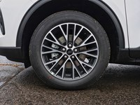 2026 Ford Escape PHEV | HYBRID | ROOF | HTD STR WHL | ADPTV CRUISE