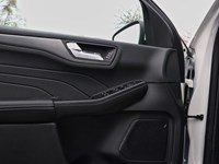 2026 Ford Escape PHEV | HYBRID | ROOF | HTD STR WHL | ADPTV CRUISE