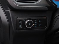 2026 Ford Escape PHEV | HYBRID | ROOF | PREM PKG | 360 | HUD | B&O