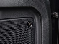 2026 Ford Escape PHEV | HYBRID | ROOF | PREM PKG | 360 | HUD | B&O