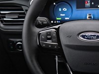 2026 Ford Escape PHEV | HYBRID | ROOF | PREM PKG | 360 | HUD | B&O