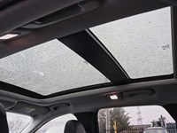 2026 Ford Escape PHEV | HYBRID | ROOF | PREM PKG | 360 | HUD | B&O