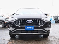 2026 Ford Escape PHEV | HYBRID | ROOF | PREM PKG | 360 | HUD | B&O