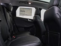 2026 Ford Escape PHEV | HYBRID | ROOF | PREM PKG | 360 | HUD | B&O