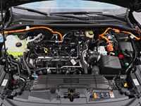 2026 Ford Escape PHEV | HYBRID | ROOF | PREM PKG | 360 | HUD | B&O