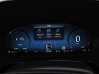 2026 Ford Escape PHEV | HYBRID | ROOF | PREM PKG | 360 | HUD | B&O