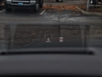 2026 Ford Escape PHEV | HYBRID | ROOF | PREM PKG | 360 | HUD | B&O