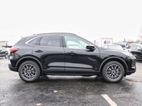 2026 Ford Escape PHEV | HYBRID | ROOF | PREM PKG | 360 | HUD | B&O