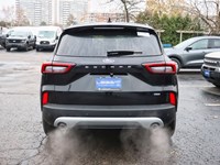 2026 Ford Escape PHEV | HYBRID | ROOF | PREM PKG | 360 | HUD | B&O