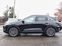 2026 Ford Escape PHEV | HYBRID | ROOF | PREM PKG | 360 | HUD | B&O