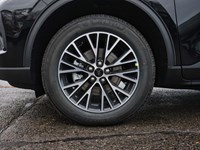 2026 Ford Escape PHEV | HYBRID | ROOF | PREM PKG | 360 | HUD | B&O