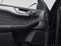 2026 Ford Escape PHEV | HYBRID | ROOF | PREM PKG | 360 | HUD | B&O