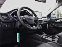 2026 Ford Escape PHEV | HYBRID | ROOF | PREM PKG | 360 | HUD | B&O