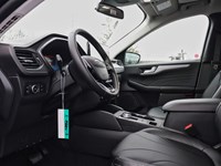 2026 Ford Escape PHEV | HYBRID | ROOF | PREM PKG | 360 | HUD | B&O