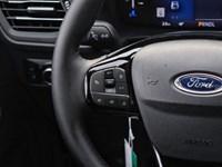 2026 Ford Escape PHEV | PLUG-IN HYRBID | ADPTV CRUISE | ROOF | BLIS