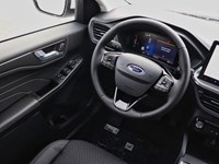 2026 Ford Escape PHEV | PLUG-IN HYRBID | ADPTV CRUISE | ROOF | BLIS