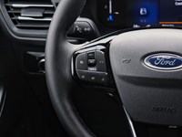 2026 Ford Escape Active | AWD | 1.5L | HTD STR WHL | BLIS | RM STRT